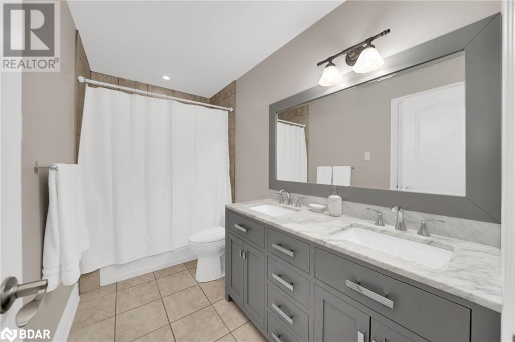 Listing 40455581 - Large Photo # 22