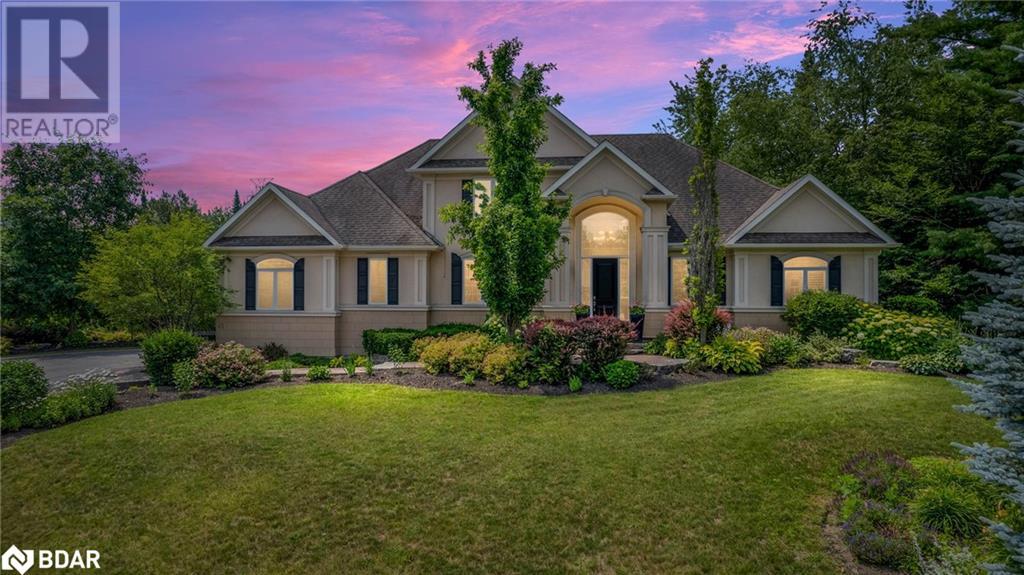 Listing 40455581 - Large Photo # 1