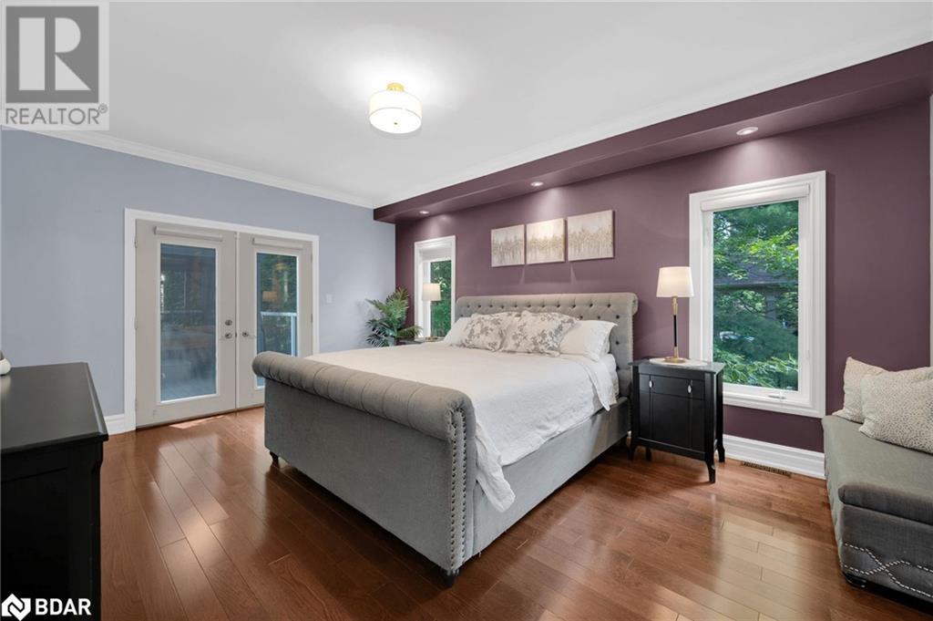 Listing 40455581 - Large Photo # 14