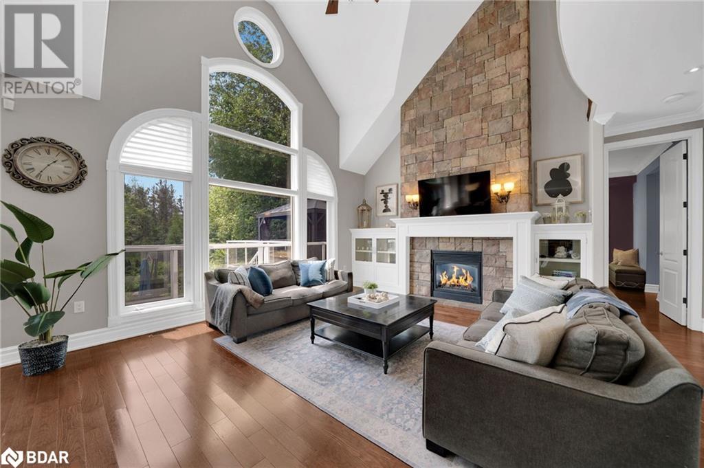 Listing 40455581 - Large Photo # 6