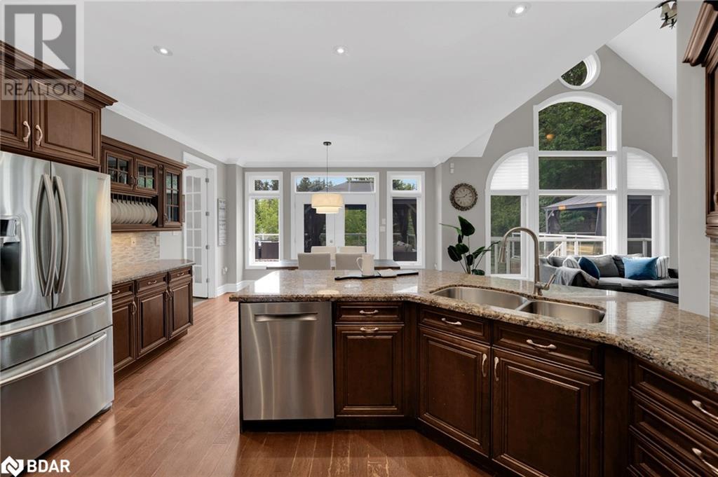 Listing 40455581 - Large Photo # 12