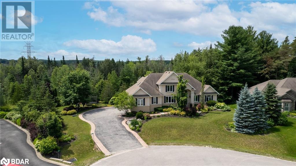 Listing 40455581 - Large Photo # 2