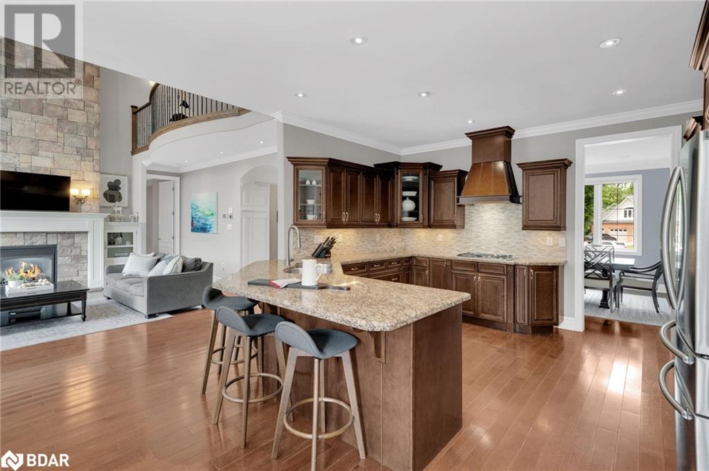Listing 40455581 - Large Photo # 10