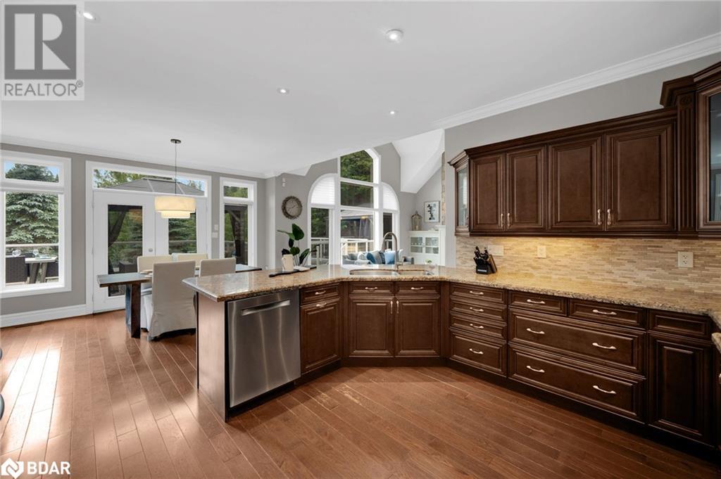 Listing 40455581 - Large Photo # 11