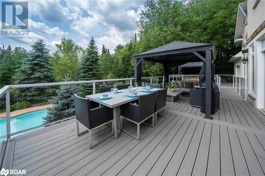 Listing 40455581 - Large Photo # 29