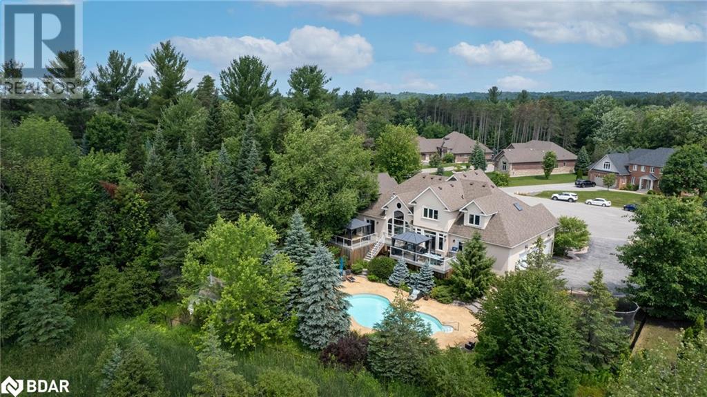 Listing 40455581 - Large Photo # 28