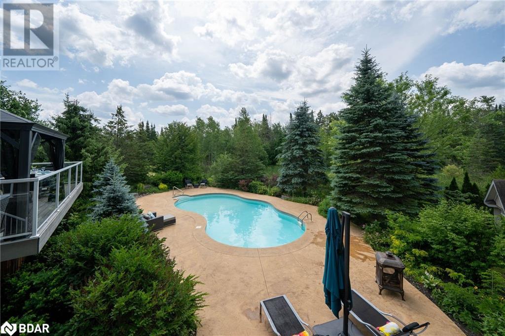 Listing 40455581 - Large Photo # 32