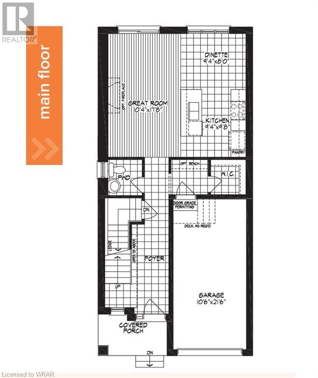 Listing 40455609 - Large Photo # 3