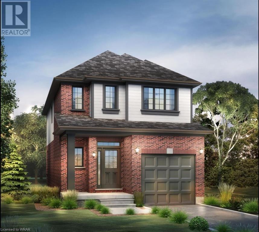 Listing 40455609 - Large Photo # 1