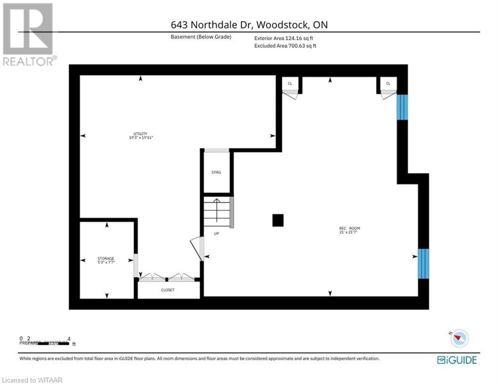 Listing 40455700 - Large Photo # 47