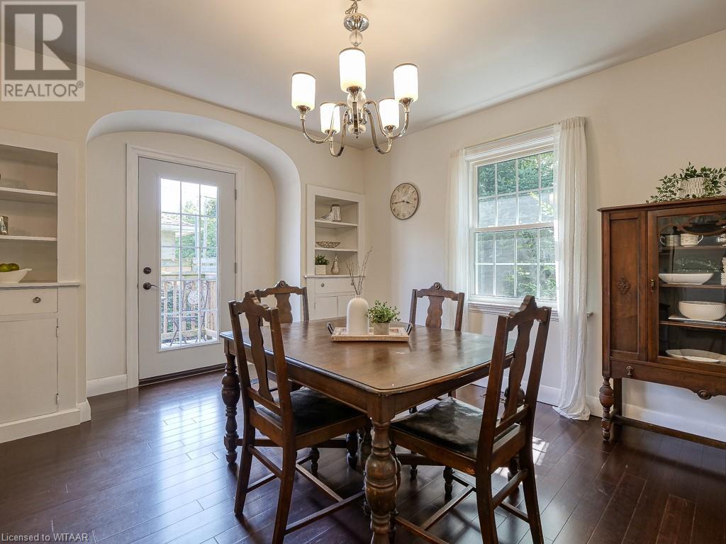 Listing 40455700 - Large Photo # 11