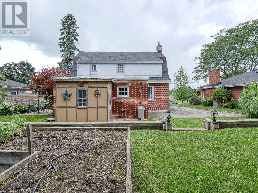 Listing 40455700 - Large Photo # 39