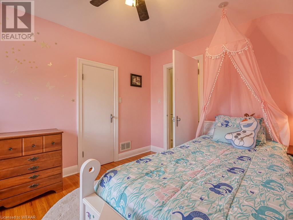 Listing 40455700 - Large Photo # 19
