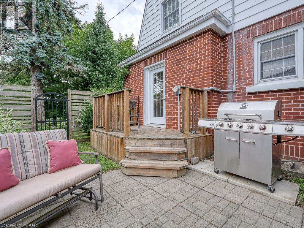 Listing 40455700 - Large Photo # 43
