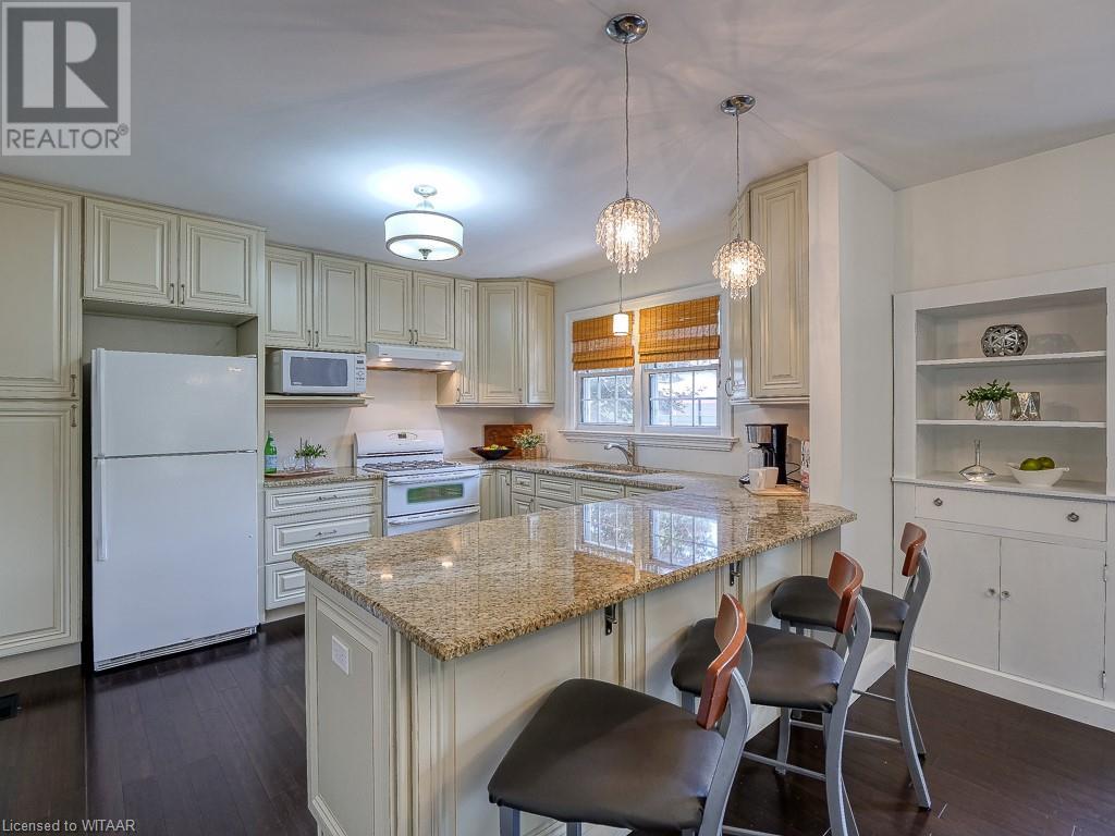 Listing 40455700 - Large Photo # 13
