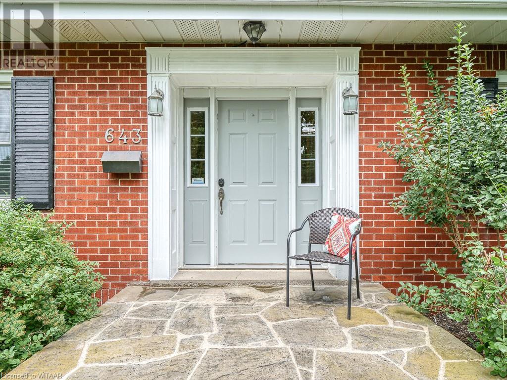 Listing 40455700 - Large Photo # 3