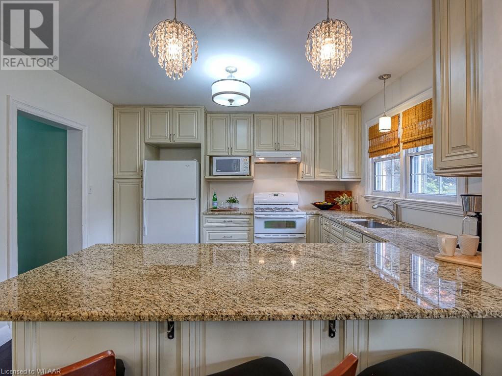 Listing 40455700 - Large Photo # 12