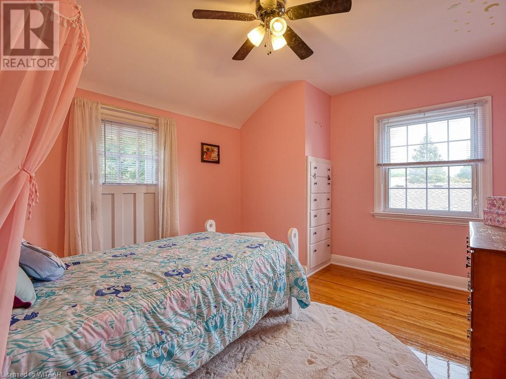 Listing 40455700 - Large Photo # 18