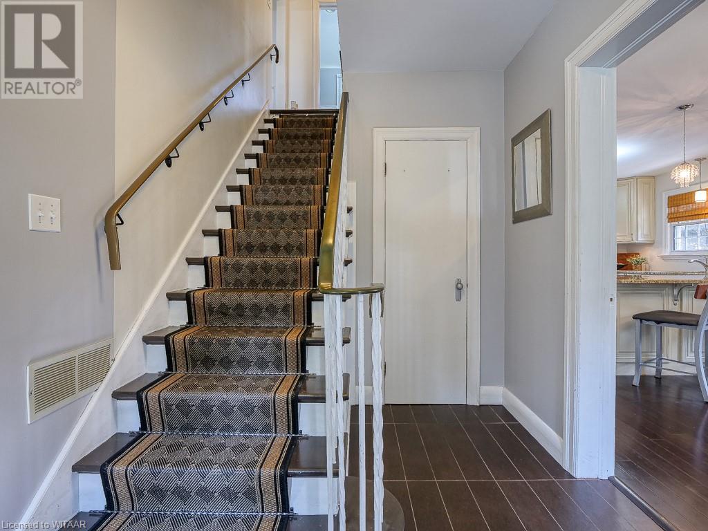 Listing 40455700 - Large Photo # 6