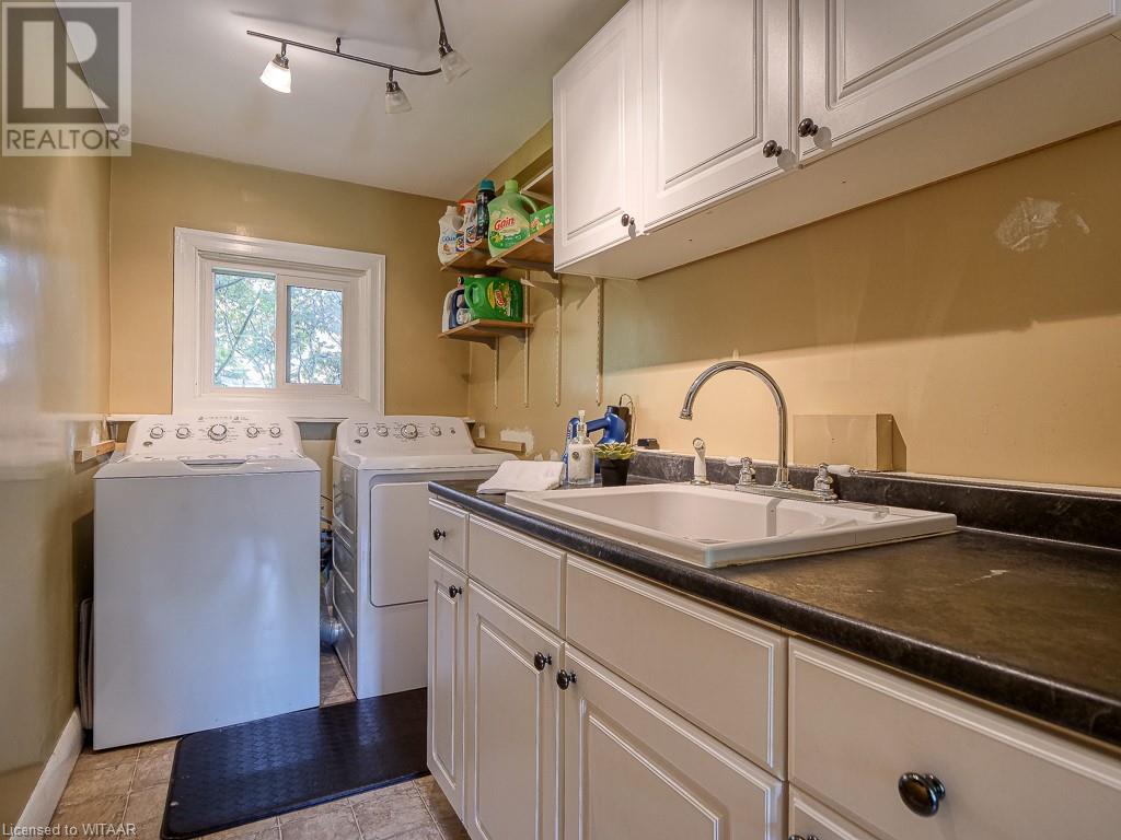 Listing 40455700 - Large Photo # 29