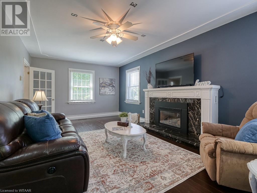 Listing 40455700 - Large Photo # 9