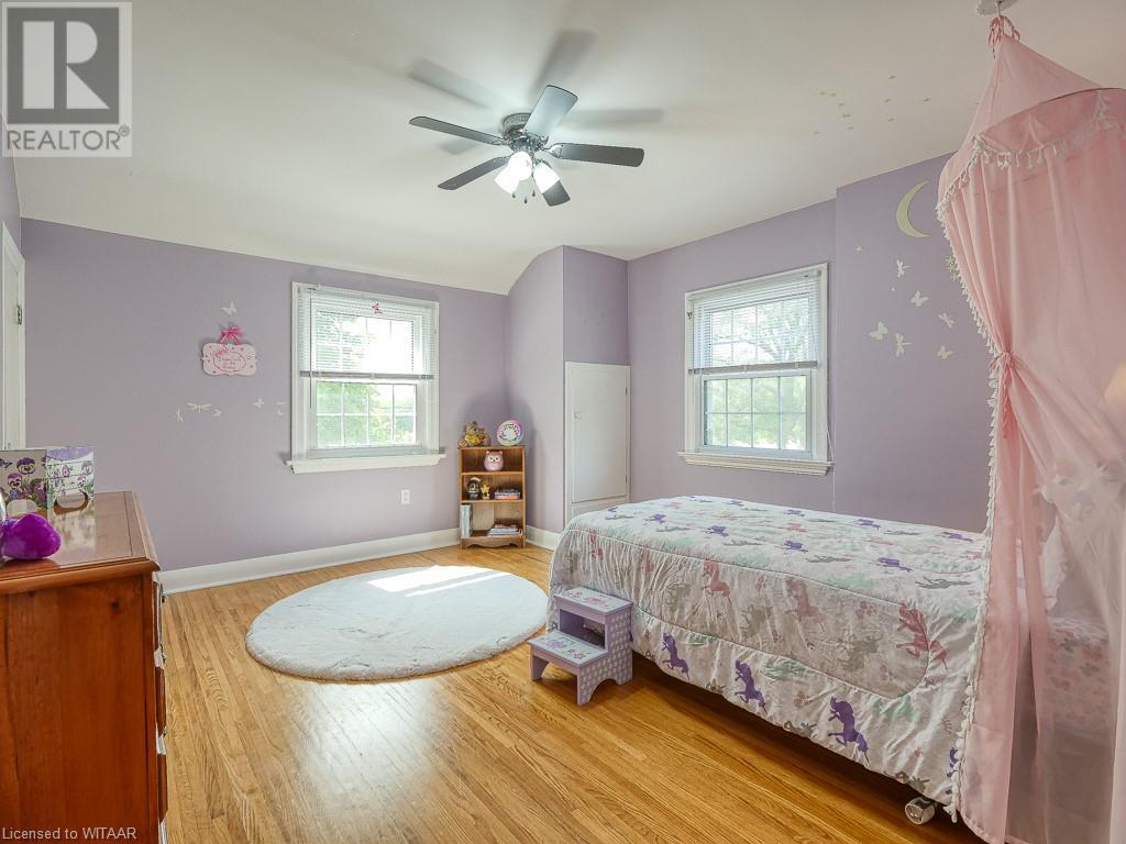 Listing 40455700 - Large Photo # 22