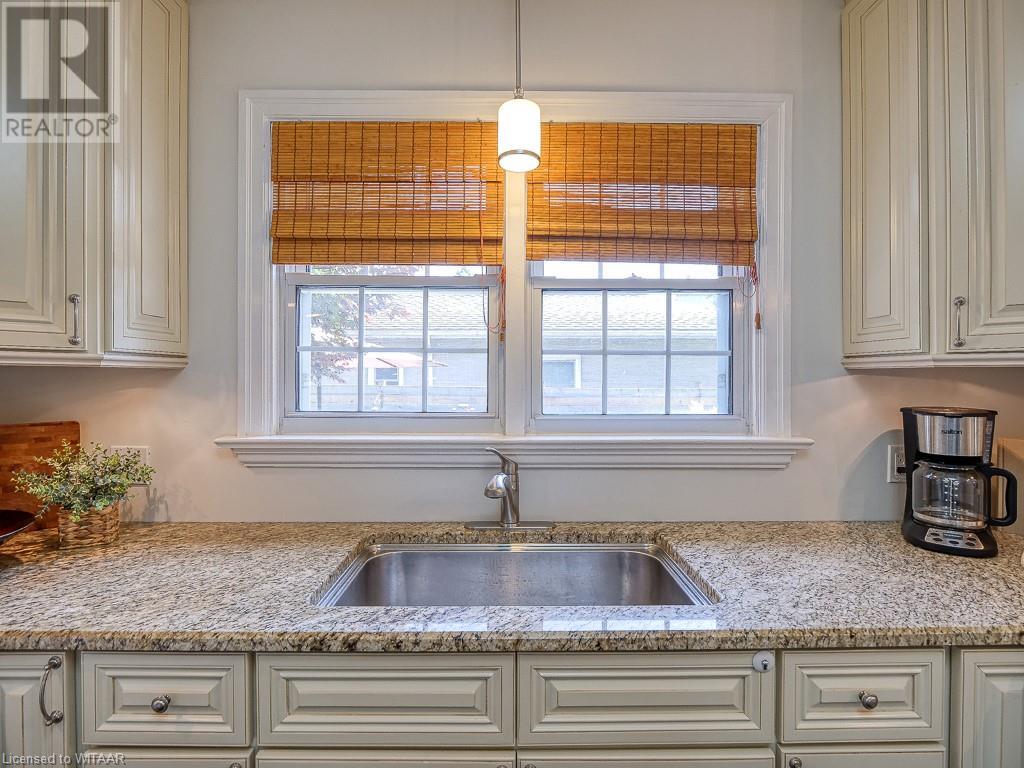 Listing 40455700 - Large Photo # 15