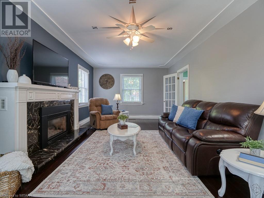 Listing 40455700 - Large Photo # 8