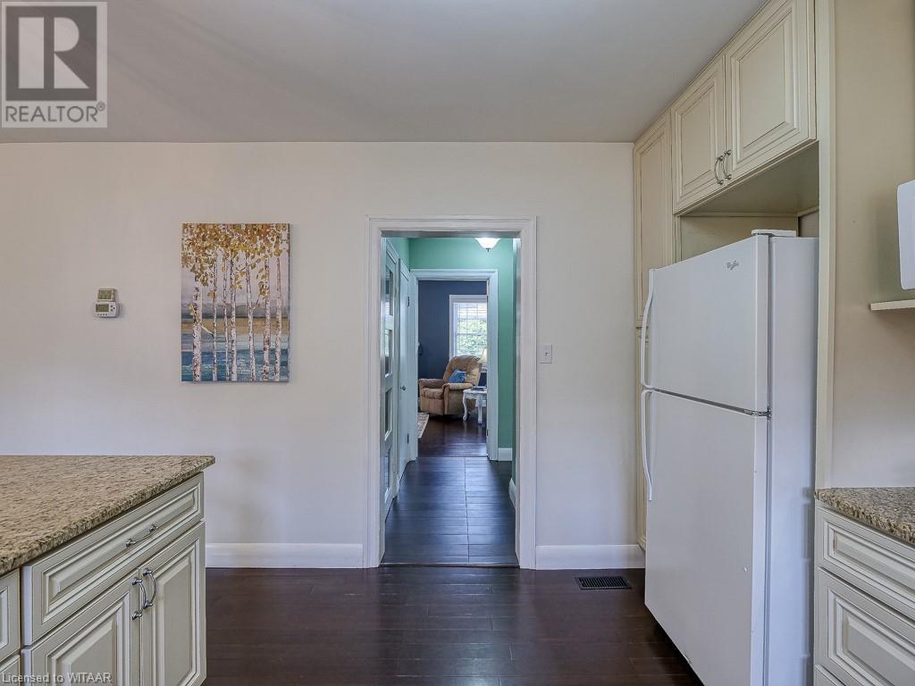 Listing 40455700 - Large Photo # 17