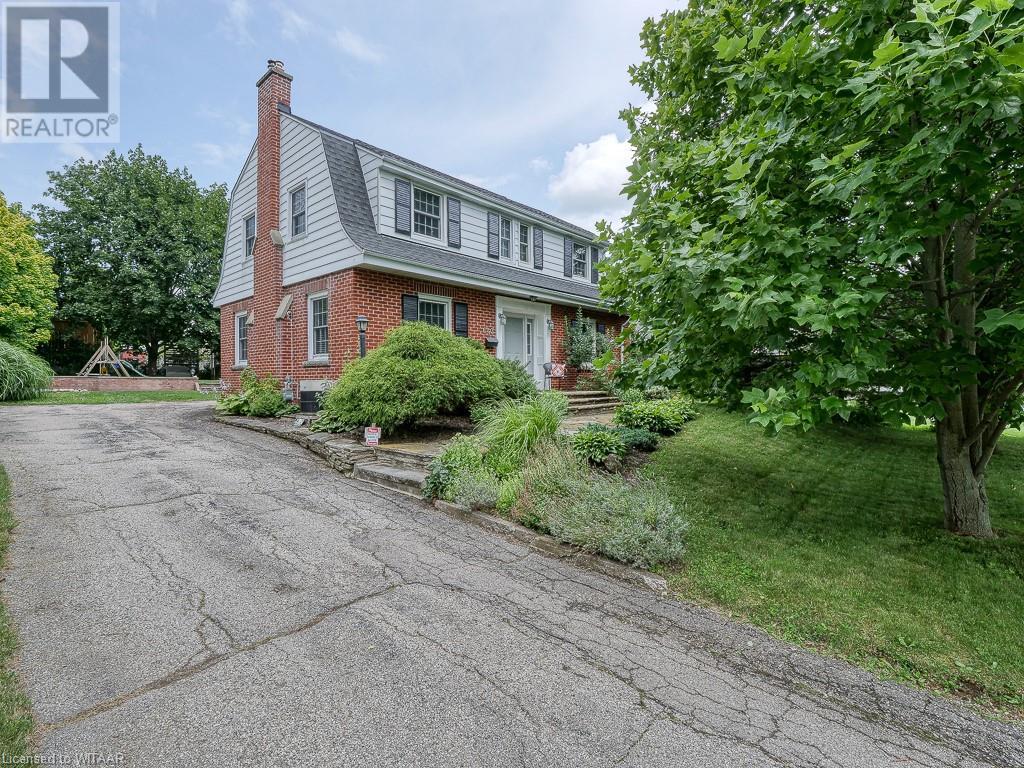 Listing 40455700 - Large Photo # 1