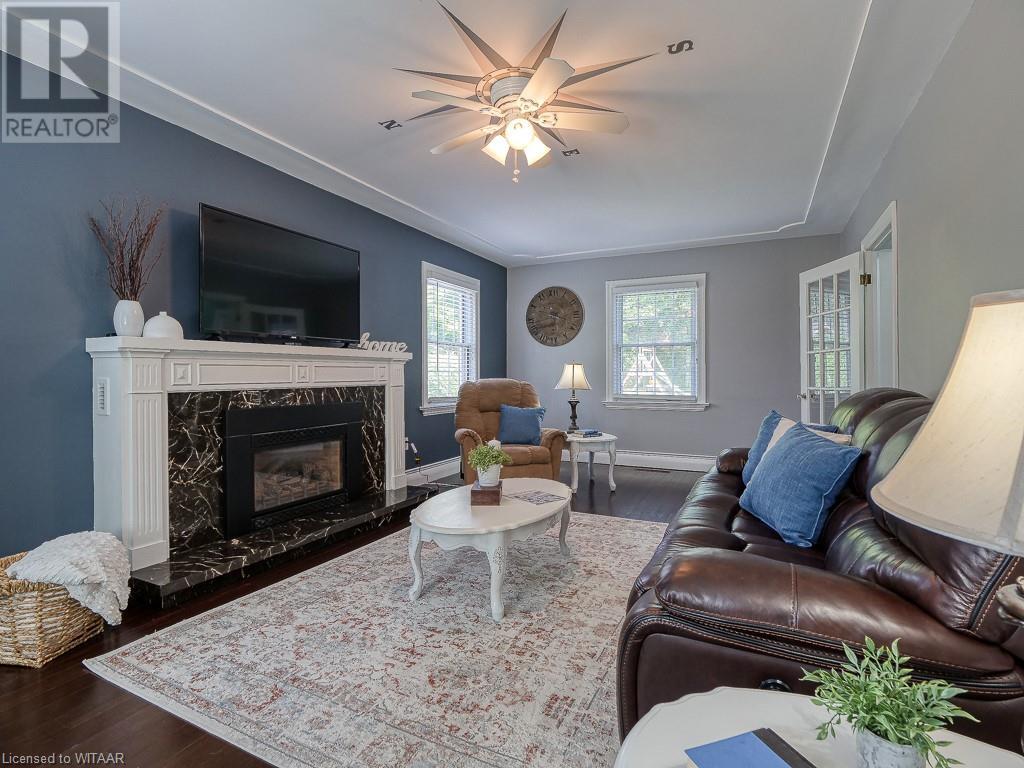 Listing 40455700 - Large Photo # 7
