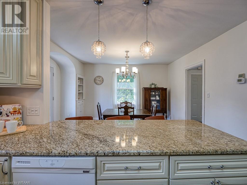 Listing 40455700 - Large Photo # 16