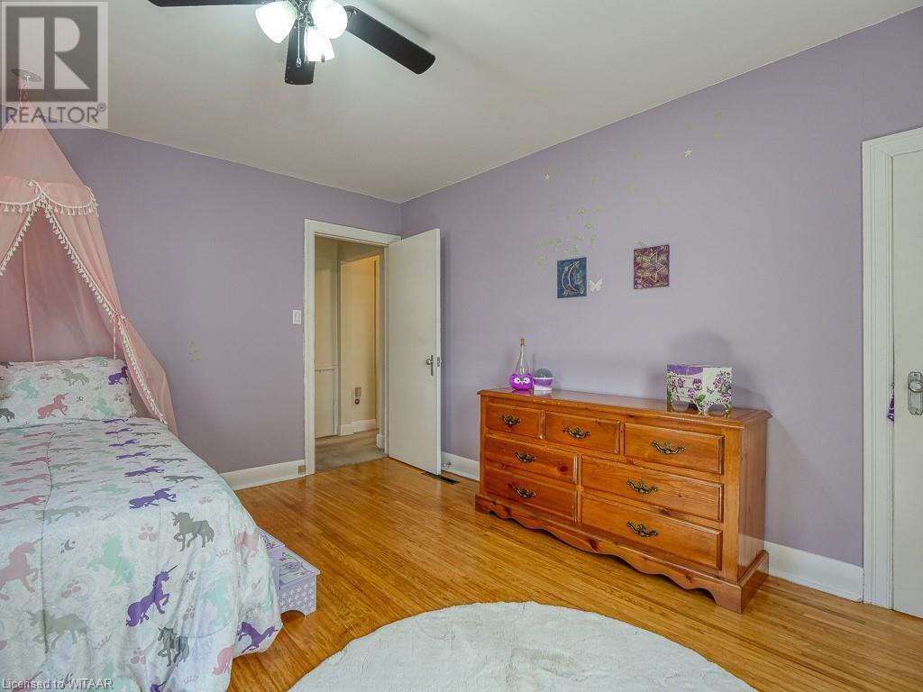 Listing 40455700 - Large Photo # 23