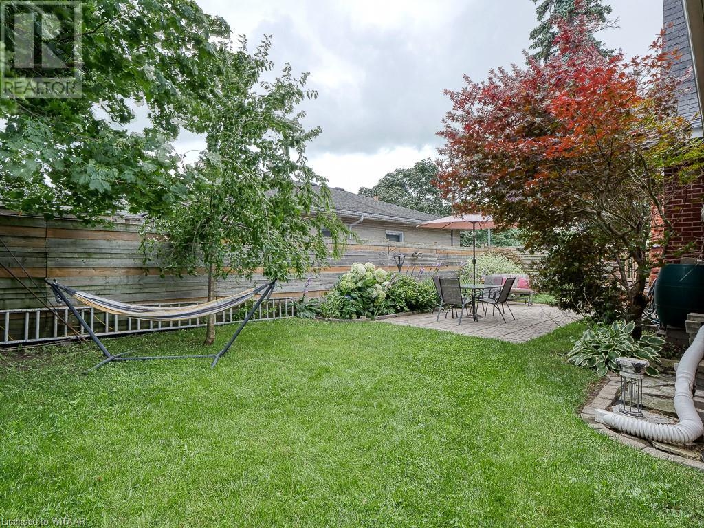 Listing 40455700 - Large Photo # 40