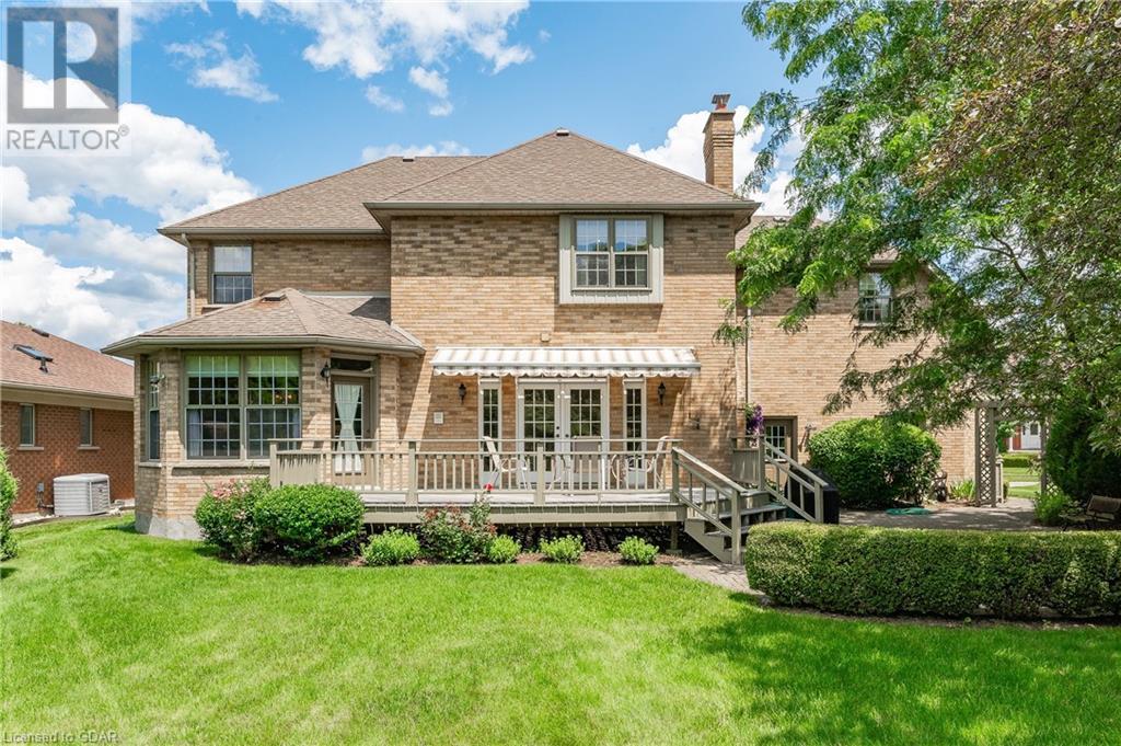 Listing 40455740 - Large Photo # 45