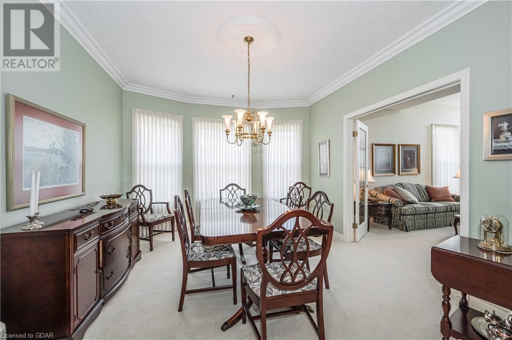 Listing 40455740 - Large Photo # 20