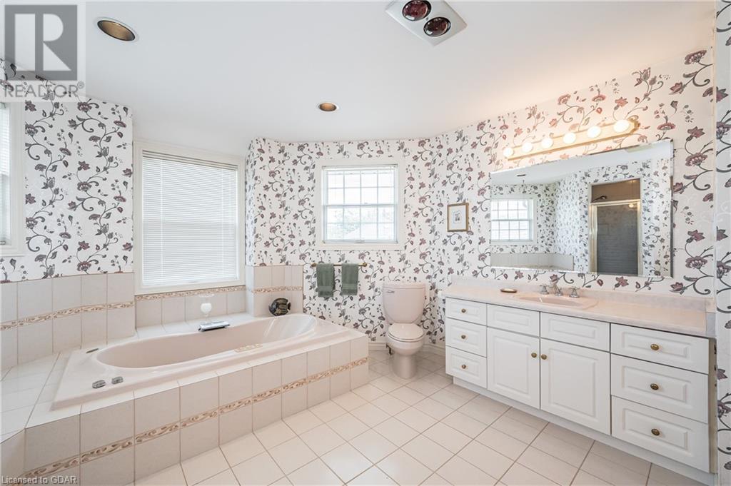 Listing 40455740 - Large Photo # 10