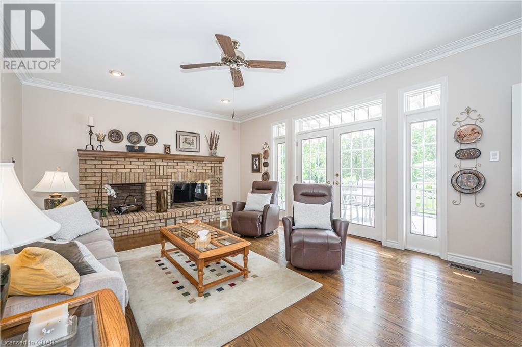 Listing 40455740 - Large Photo # 22