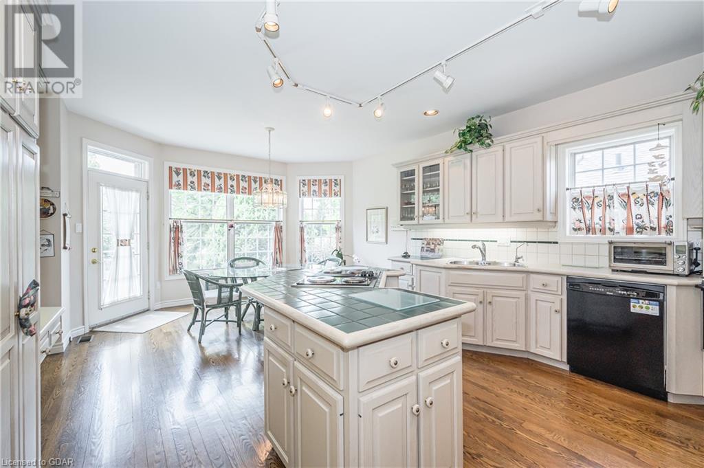 Listing 40455740 - Large Photo # 27