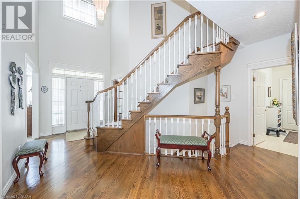 Listing 40455740 - Large Photo # 6
