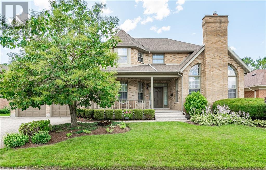 Listing 40455740 - Large Photo # 1