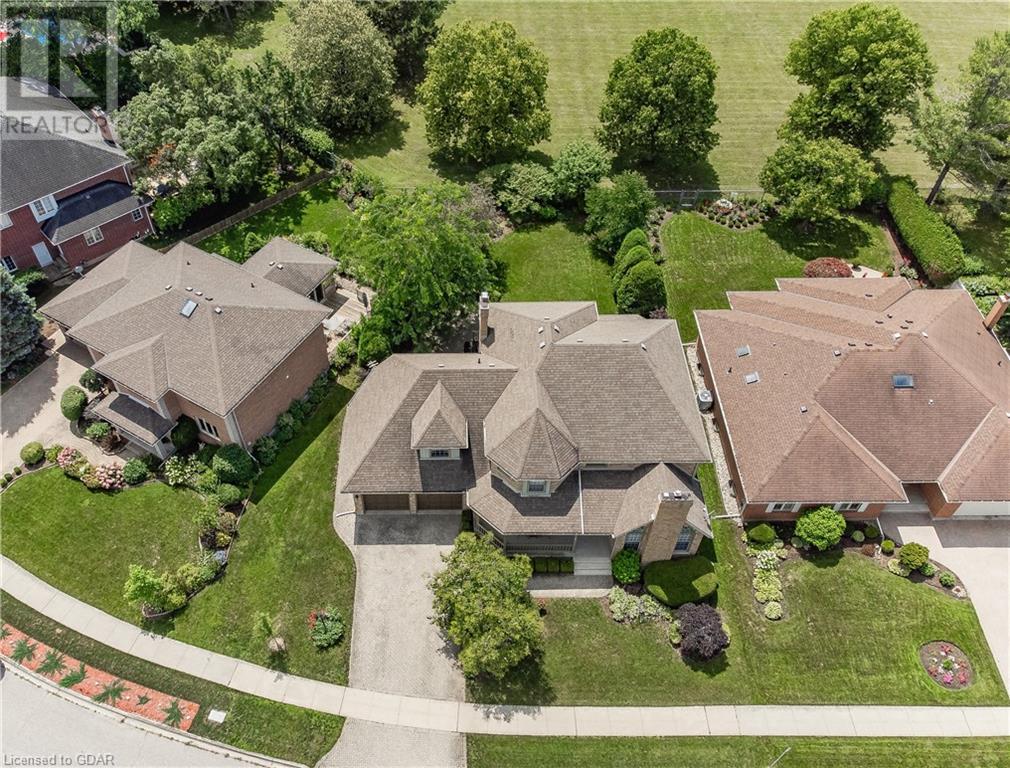 Listing 40455740 - Large Photo # 4