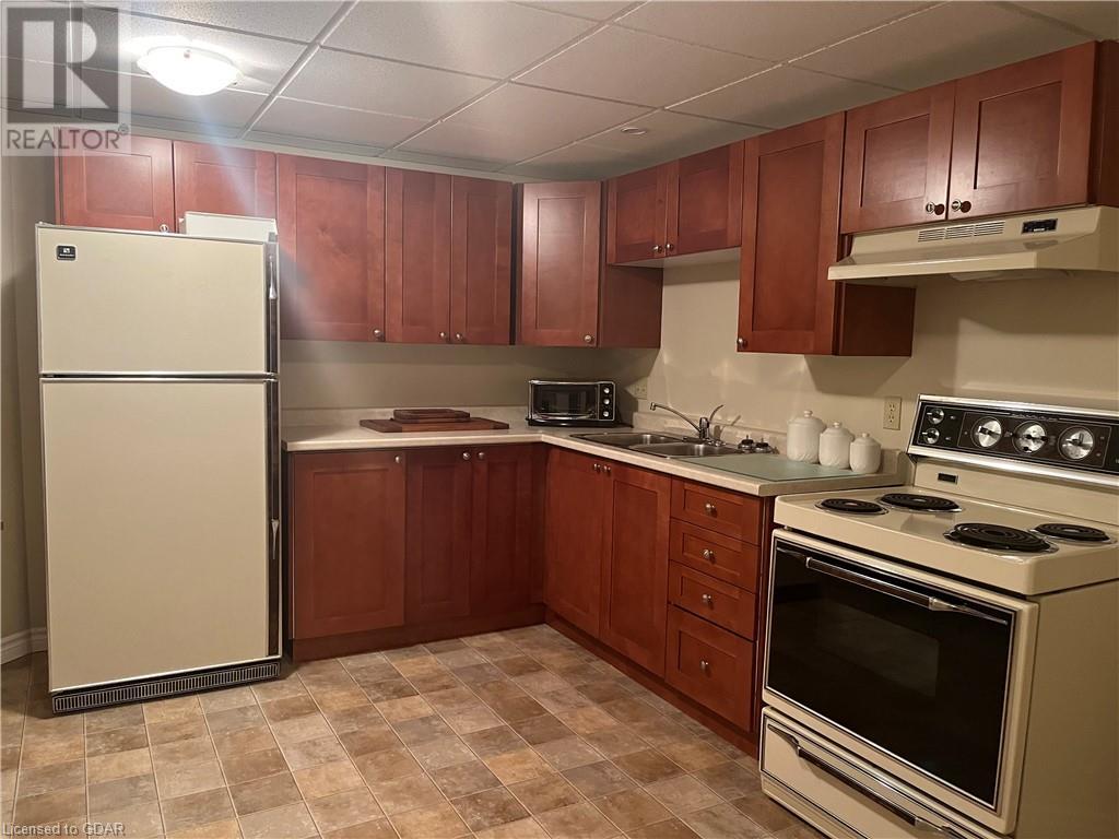 Listing 40455740 - Large Photo # 36