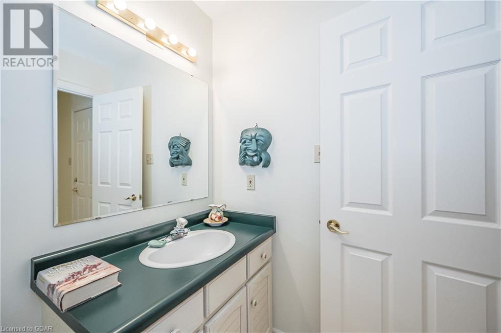 Listing 40455740 - Large Photo # 40
