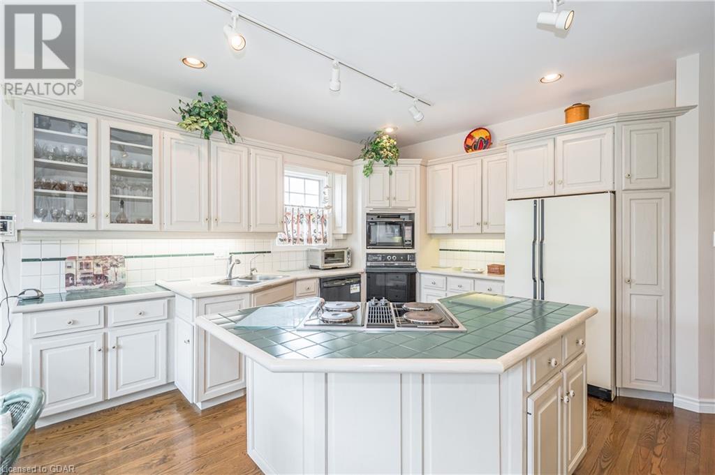 Listing 40455740 - Large Photo # 28