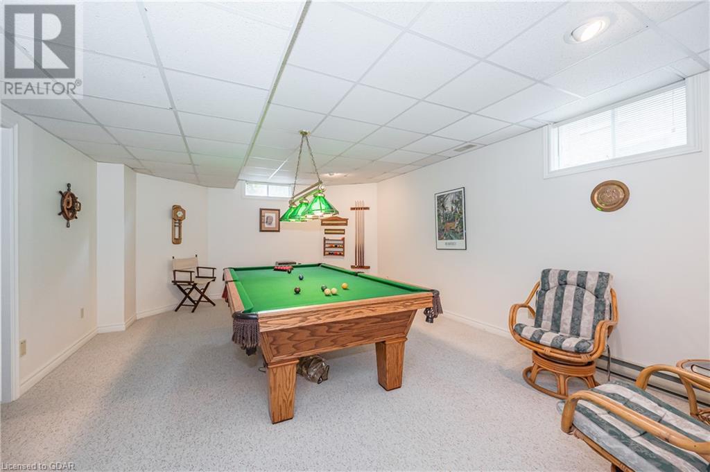 Listing 40455740 - Large Photo # 37