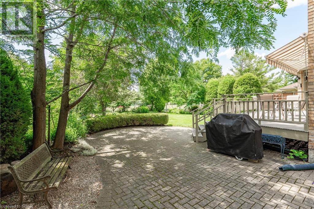 Listing 40455740 - Large Photo # 46