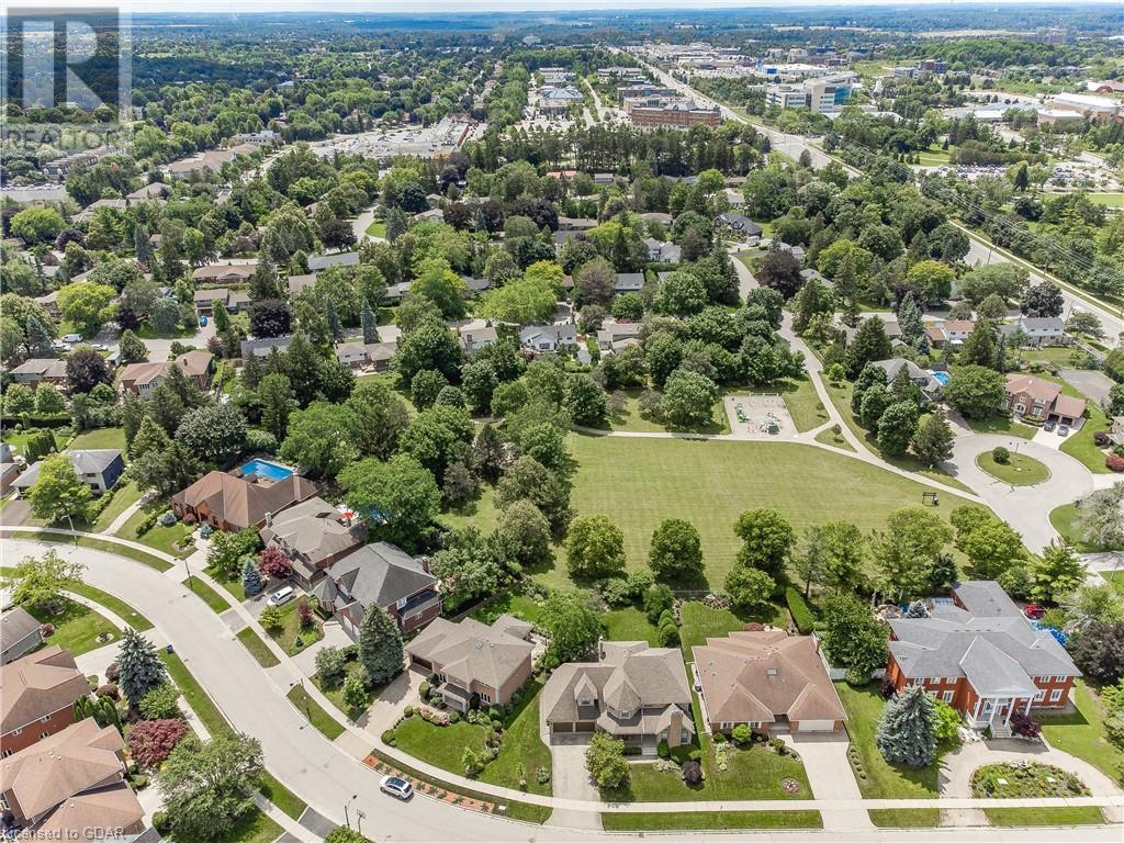 Listing 40455740 - Large Photo # 43