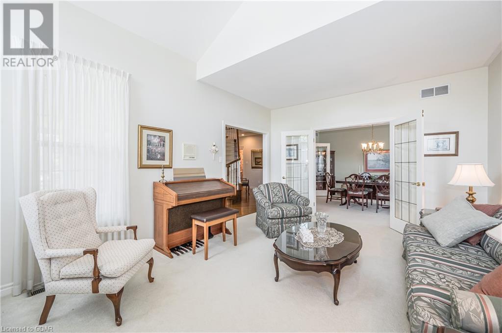 Listing 40455740 - Large Photo # 19