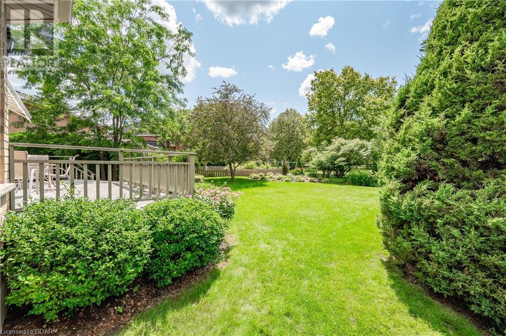 Listing 40455740 - Large Photo # 41